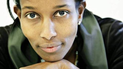 http://edge.ua.edu/wp-content/uploads/2014/04/Ayaan-Hirsi-Ali.jpg