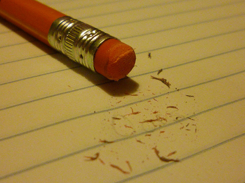pencil-eraser