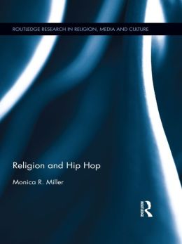 religion and hip hop