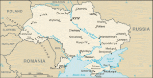 Ukraine_CIA_map (1)